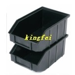 슬랜트 입 부품 상자 (Slant Mouth Component Box)