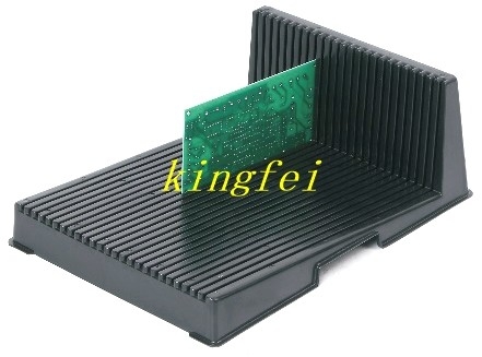 L형 회전 래크 (L) 반 정적 회전 래크