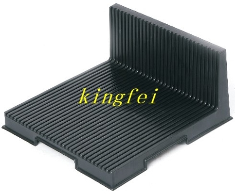 L형 회전 래크 (L-shaped Turnover Rack)