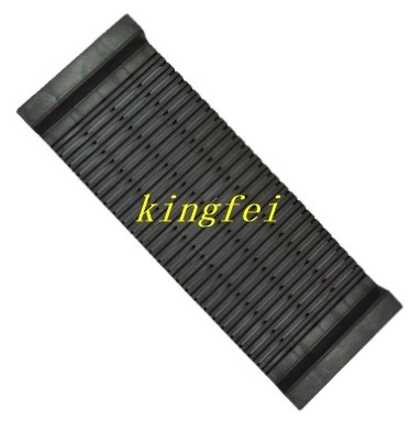 L형 회전 래크 (L-shaped Turnover Rack)