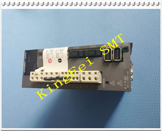 JUKI KE2070 자동 귀환 제어 장치 팩 MR-J3-70B-KM024 750W 운전사 XR XL 축선 본래 새로운