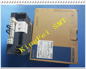 JUKI KE2070 자동 귀환 제어 장치 팩 MR-J3-70B-KM024 750W 운전사 XR XL 축선 본래 새로운