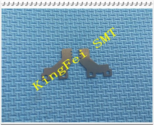 주문 AI는 Panasonic RHS2B 기계를 위한 N210081570AA에 의하여 고쳐진 가이드를 분해합니다 온라인 제품