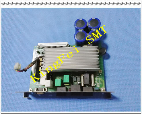 주문 E9620729000 Juki KE-2010, KE-2020, KE-2030, KE-2040 Xy 4개의 갱구 운전사 Asm 온라인 제품