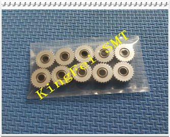 Yamaha FV 12mm 지류를 위한 운전사 롤러 K87-M2199-00X SMT 지류 부속