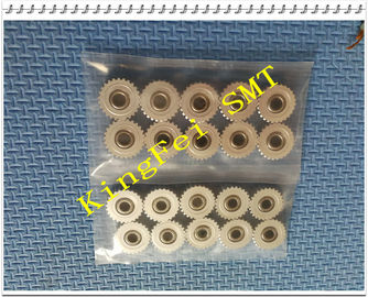 Yamaha FV 12mm 지류를 위한 운전사 롤러 K87-M2199-00X SMT 지류 부속