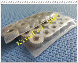 Yamaha FV 12mm 지류를 위한 운전사 롤러 K87-M2199-00X SMT 지류 부속