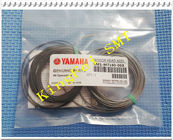 Yamaha SMT 기계를 위한 YV100 머리 감지기 KM1-M7160-00X 7383 감지기