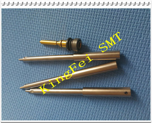 주문 JUKI KE2010 표면 산 기계를 위한 Z 슬라이더 갱구 ASM E30507290A0 온라인 제품