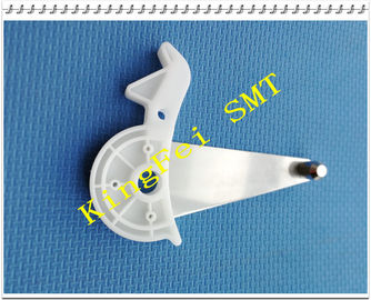 JUKI CTFR 8mm 지류 8x2 8x4를 위한 E1610706CA0 권선 지원군 ASM
