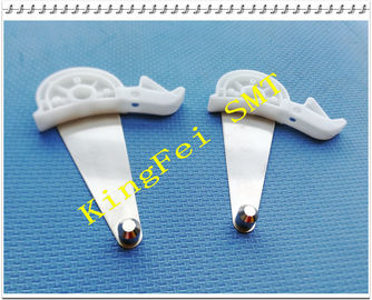 JUKI CTFR 8mm 지류 8x2 8x4를 위한 E1610706CA0 권선 지원군 ASM