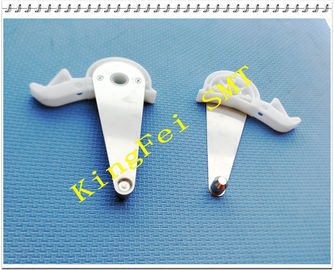 JUKI CTFR 8mm 지류 8x2 8x4를 위한 E1610706CA0 권선 지원군 ASM