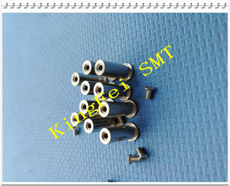 JUKI FTF16MM 지류를 위한 E46117060A0B 권선 걸이 16 ASM SMT 지류 부속