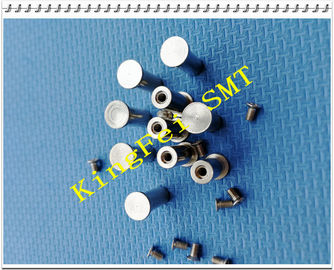 JUKI FTF16MM 지류를 위한 E46117060A0B 권선 걸이 16 ASM SMT 지류 부속