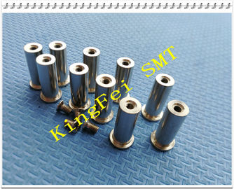 JUKI FTF16MM 지류를 위한 E46117060A0B 권선 걸이 16 ASM SMT 지류 부속