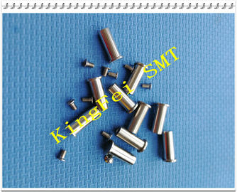 JUKI FTF16MM 지류를 위한 E46117060A0B 권선 걸이 16 ASM SMT 지류 부속