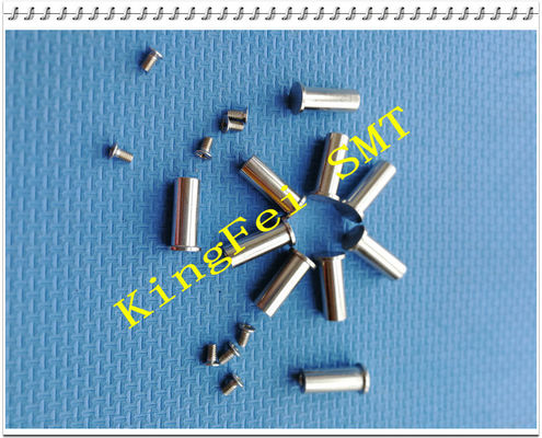 주문 JUKI FTF12MM 지류를 위한 E36117060A0B 권선 걸이 12 ASM SMT 부속 온라인 제조