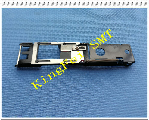 주문 JUKI 32MM 지류 FF32FS 부속을 위한 E62037060AA 표지 3212 ASM 온라인 제품