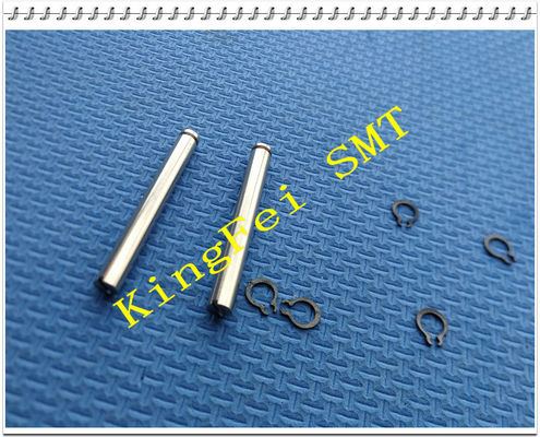 주문 E7209706R00 위 덮개 JUKI FF44FS 지류를 위한 SH 44의 SMT 지류 부속 온라인 제품