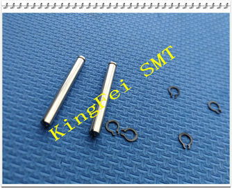 E7209706R00 위 덮개 JUKI FF44FS 지류를 위한 SH 44의 SMT 지류 부속