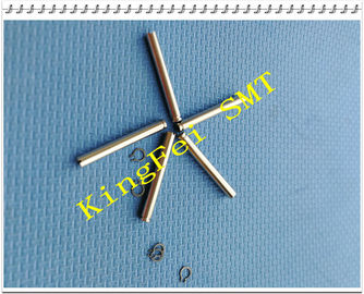 E7209706R00 위 덮개 JUKI FF44FS 지류를 위한 SH 44의 SMT 지류 부속