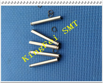 E7209706R00 위 덮개 JUKI FF44FS 지류를 위한 SH 44의 SMT 지류 부속