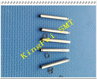 E7209706R00 위 덮개 JUKI FF44FS 지류를 위한 SH 44의 SMT 지류 부속