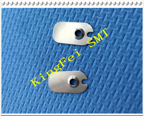 주문 JUKI를 위한 JUKI 40081780 Ctfr 지류 테이프 가이드 B 지류 부속 온라인 제품