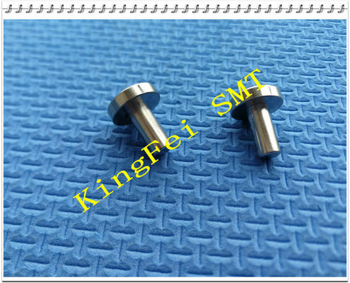 주문 E1502706C00 SMT 지류는 JUKI 지류에 사용된 자물쇠 홀더를 분해합니다 온라인 제품