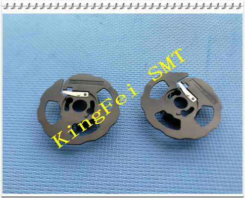 주문 JUKI FTF16mm 지류를 위한 E43107060A0A 테이프 홀더 16 ASM SMT 지류 부속 온라인 제품