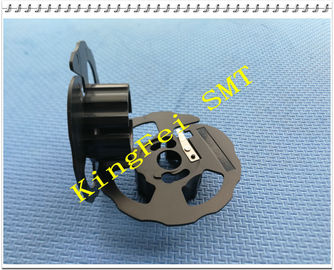 E53107060A0A 테이프 홀더 24 ASM는 JUKI FTF 24mm 지류를 위해 사용했습니다
