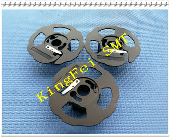 E53107060A0A 테이프 홀더 24 ASM는 JUKI FTF 24mm 지류를 위해 사용했습니다