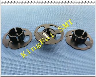 E53107060A0A 테이프 홀더 24 ASM는 JUKI FTF 24mm 지류를 위해 사용했습니다