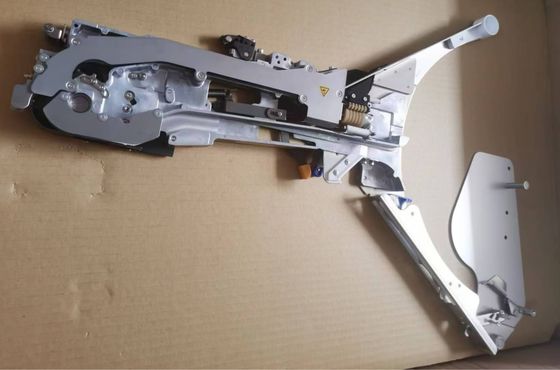 주문 JUKI AF24FS-OP 피더 오리지널 새 ATF24mm 피더 SMT 피더 JUKI 피더 온라인 제품