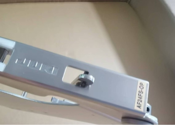 JUKI KE2050 KE2060 FX-1R 기계 SMT 부품 피더 AF24FS-OP 고객을 위해