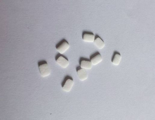 주문 JUKI RX-7 기계의 JUKI 헤드 필터와 호환되는 교체 필터 온라인 제품