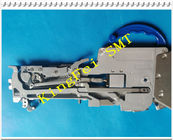 Yamaha 100XG 기계 0402 지류를 위한 KW1-M1300-020 CL8x2mm SMT 지류