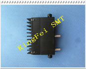 삼성 CP45FV 표면 산 기계를 위한 연약한 지원 핀 SMT 예비 품목