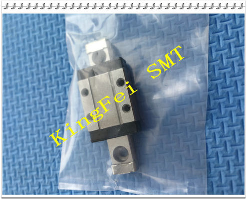 주문 N513RSH9-695 LM 가이드 RHS2B 장전기 Panasonic 기계를 위한 걷는 광속 AI 여분 온라인 제품