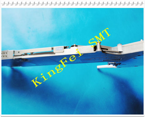 주문 JUKI 표면 산 기계 본래 새로운을 위한 EF16FSR 전기 지류 온라인 제품