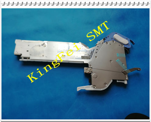 주문 JUKI 전기 테이프 피더 JUKI EF24FS 피더 JUKI JX-100 기계용 SMT 피더 온라인 제품