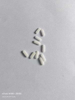 주문 40244490 JUKI RX-8 소레노이드 밸브 필터 온라인 제품