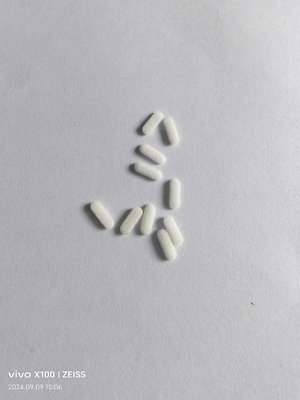 40244490 JUKI RX-8 소레노이드 밸브 필터