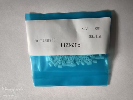 주문 PJ24211 필터 FUJI NXT H01 H02 머리 필터 온라인 제품