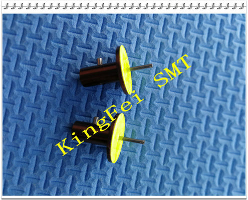 주문 FUJI CP6 1.0mm AWPH9524 FUJI CP 분사구 AWPH9524 황색 색깔 온라인 제품