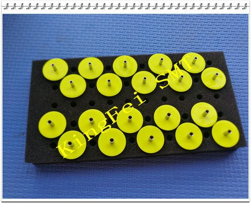 주문 FUJI CP6 기계를 위한 ISO AWPH9530 FUJI CP6 1.3 SMT 분사구 온라인 제품