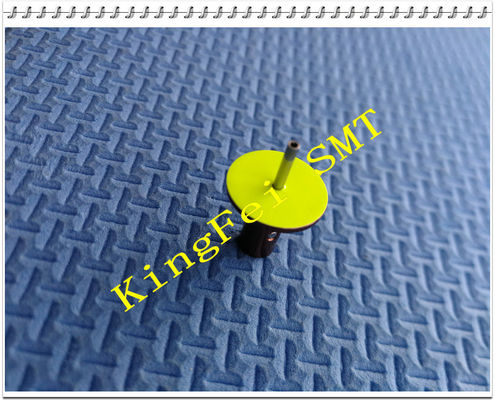 주문 FUJI CP6 기계 황색 색깔을 위한 AWPH9550 CP6 1.8 SMT 분사구 온라인 제품