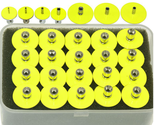 주문 FUJI SMT 분사구 CP6 2.5/3.7/1.8/1.3/1.0/0.7/2.5 AWPH9563 온라인 제품