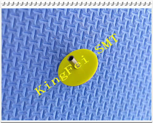 주문 FUJI 기계 CP642 CP643를 위한 Smt 예비 품목/CP6 3.0 SMT 분사구 온라인 제품