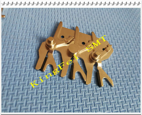 주문 깔판 단위 X01A37006U/Panasonic AI 기계를 위한 X01A3700601 AI 예비 품목 온라인 제품